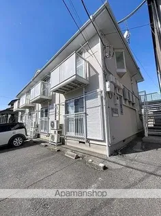 桜コーポIIの画像