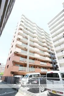 スカイシャトレ箱崎南の画像