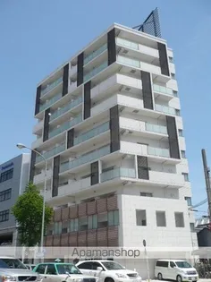 ベルドミール橘の画像