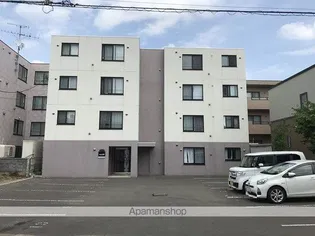 AVANCER本通南の画像