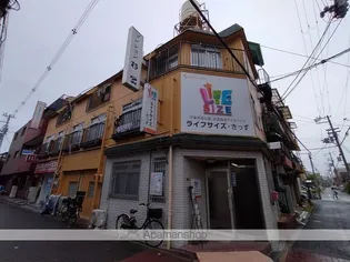 マンション杉岡の画像