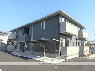 ビアンフェの画像