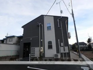 エスペラント ヴォヌールの画像