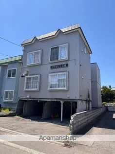 PLAZA IN 本通の画像