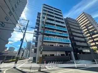 MJC都島レガーレの画像