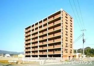 ヴィラ ソフィアの画像