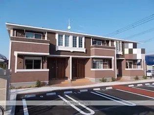 ロータスブリーゼIIの画像