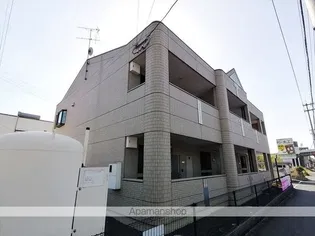 スウィング バードの画像