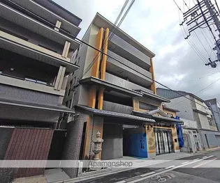 MAISON DE BORO 御所南の画像