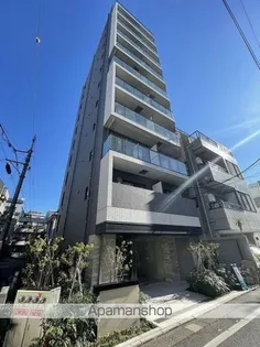 ARKMARK巣鴨STAの画像