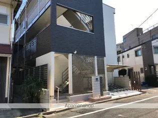 クレイノアムールの画像