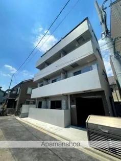 グランツ高円寺の画像