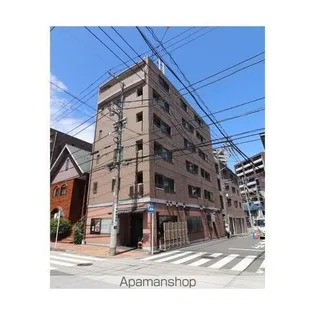 ル レガルみなとみらいの画像