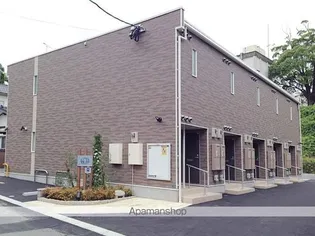 アムールの画像
