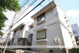 エステート峰の画像