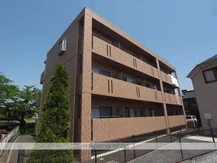 ロイヤルマンションC O Rの画像