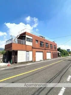 フルハウス北棟の画像