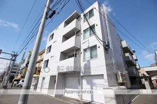 FEERIQUEの画像