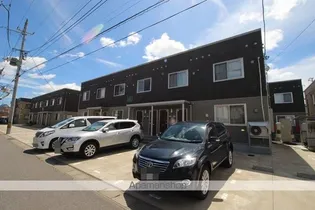 フィオーレAの画像