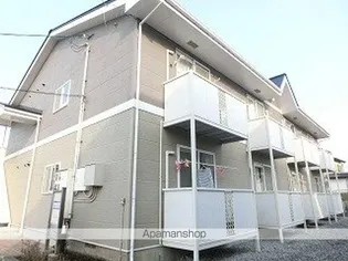 グラン リオの画像