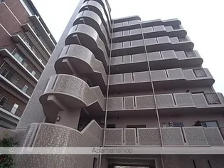 ネクステージ あらこの画像