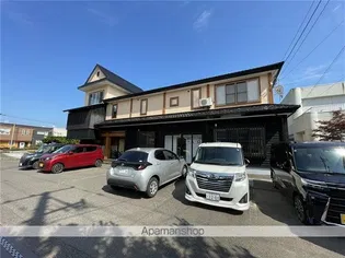 G REALTOR MSの画像