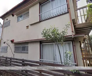 かたばみ苑第1の画像