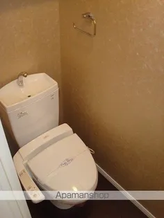 エンクレスト博多駅前Ⅲ【12階】のその他画像