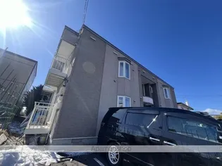 アルム桔梗の画像