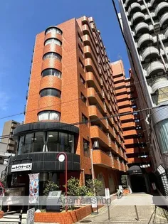 ライオンズマンション新大阪第5の画像
