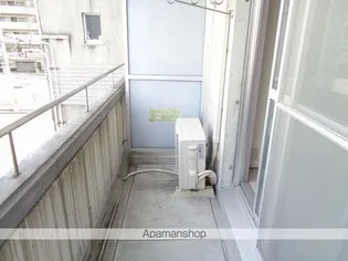 アーバンBOX【3階】のその他画像