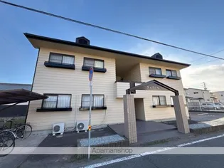 フォブール99の画像