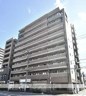 メゾン ド ヴィレ本駒込の画像