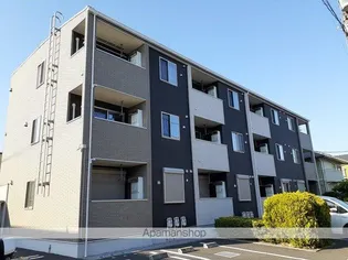 ケイ アイナの画像