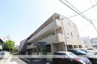 ラ ベリテの画像