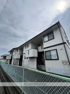 セジュールVIPIN Ⅱの画像