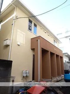 カーサ ラメットの画像