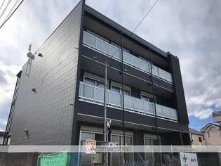 H2Oの画像