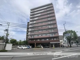アリスト ブランズの画像