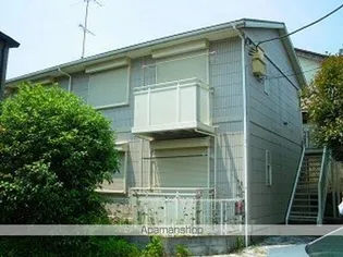 グリーンヒルみのりの画像