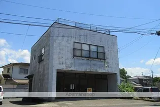 宮崎県小林市細野【一戸建】の外観