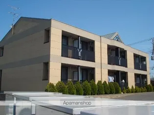 アーティストリーの画像