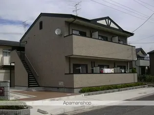 ガルテン ヴィラの画像