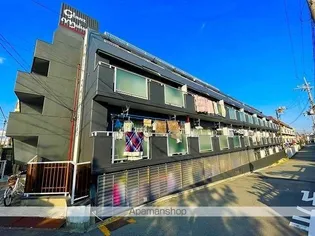 グランツ武庫川の画像