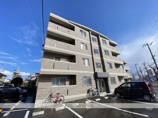 プラチナムコートの画像