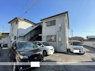 コーポいわさきの画像