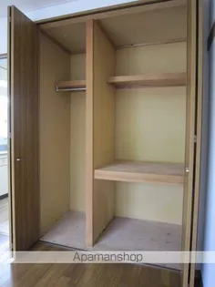 サーパスコート【101号室】のその他画像