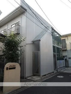 プランツ四季の画像