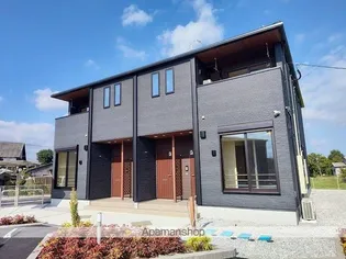 エスポワール レジデンス Bの画像