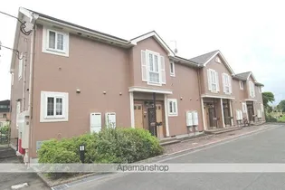 エスパルコの画像